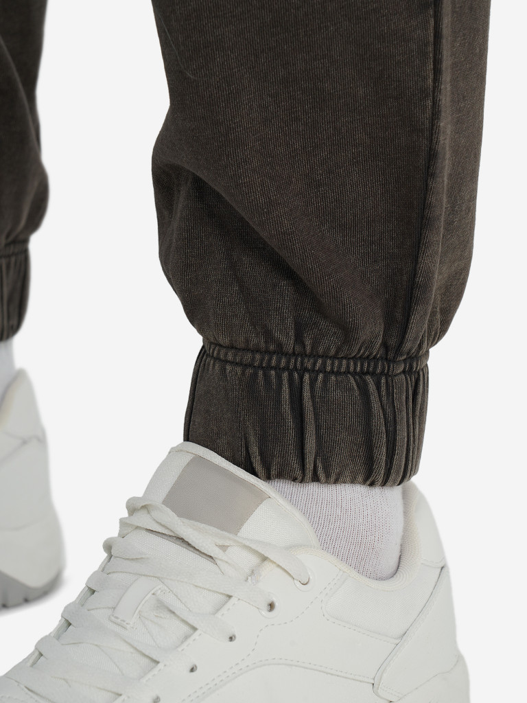 Брюки мужские Protest