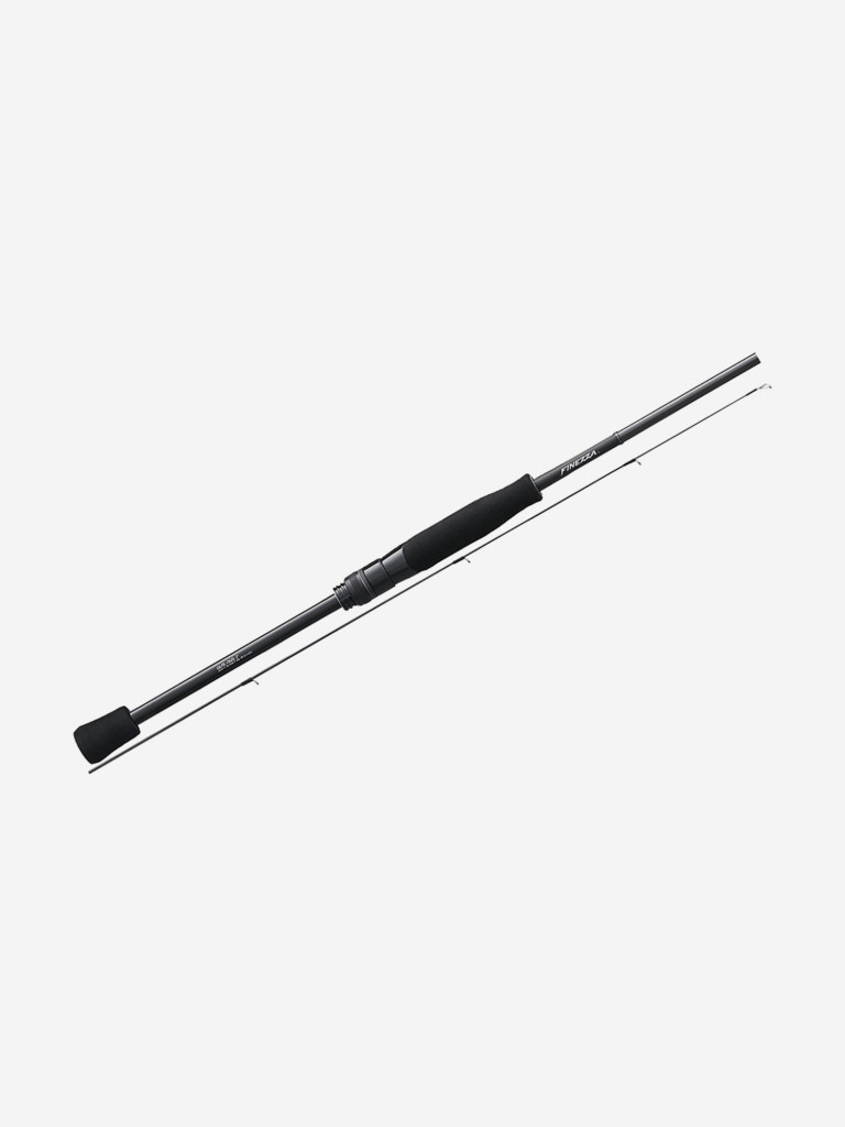 Спиннинг Graphiteleader Finezza GLFS 752L-T 1-7 gr., длина - 2,26 m