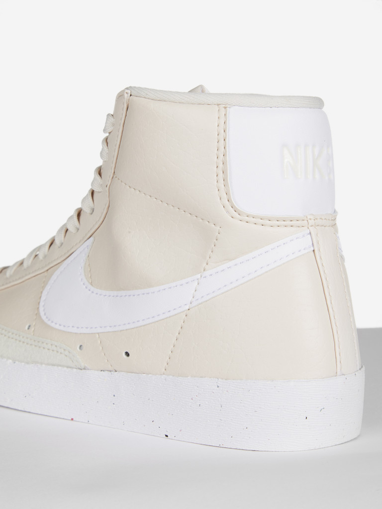 Nike Blazer Mid 77 Next Nature