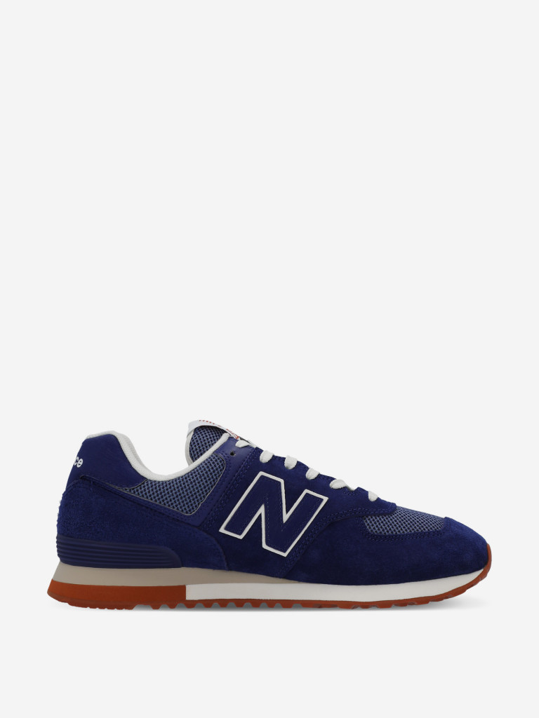 Кроссовки мужские New Balance 574