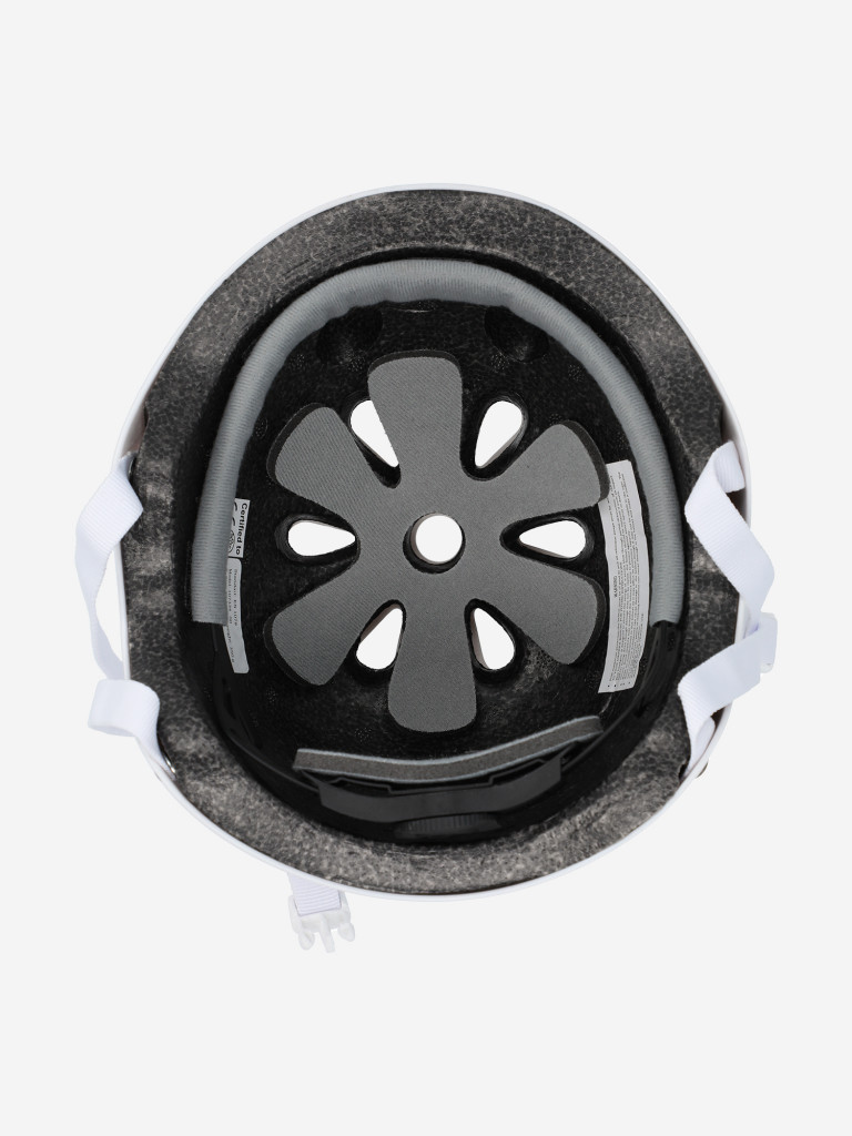 Шлем для девочек Reaction Urban