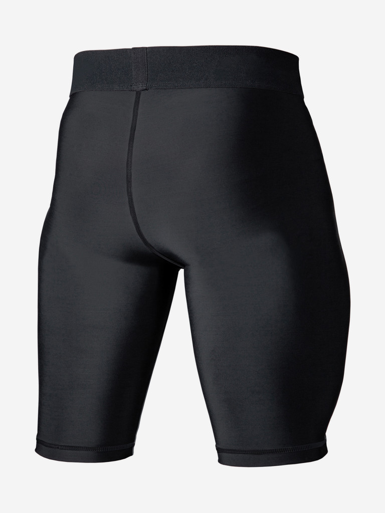 Защита паха Demix