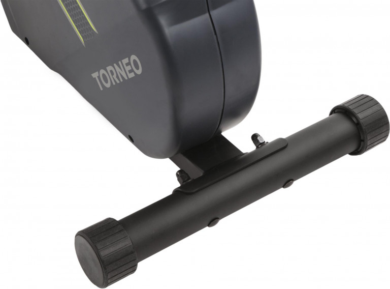 Велотренажер Torneo Rumba B-105G