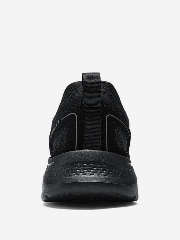 Кроссовки Skechers Go Walk Workout Walker