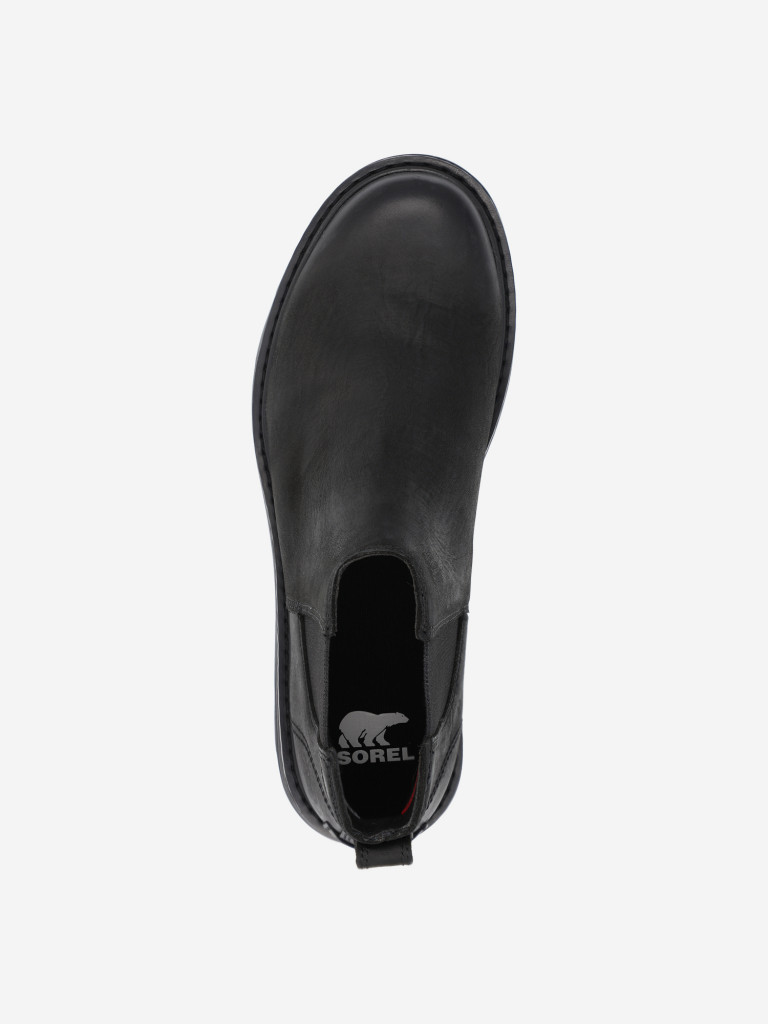 Ботинки женские Sorel Revel Rd™ Chelsea Wp
