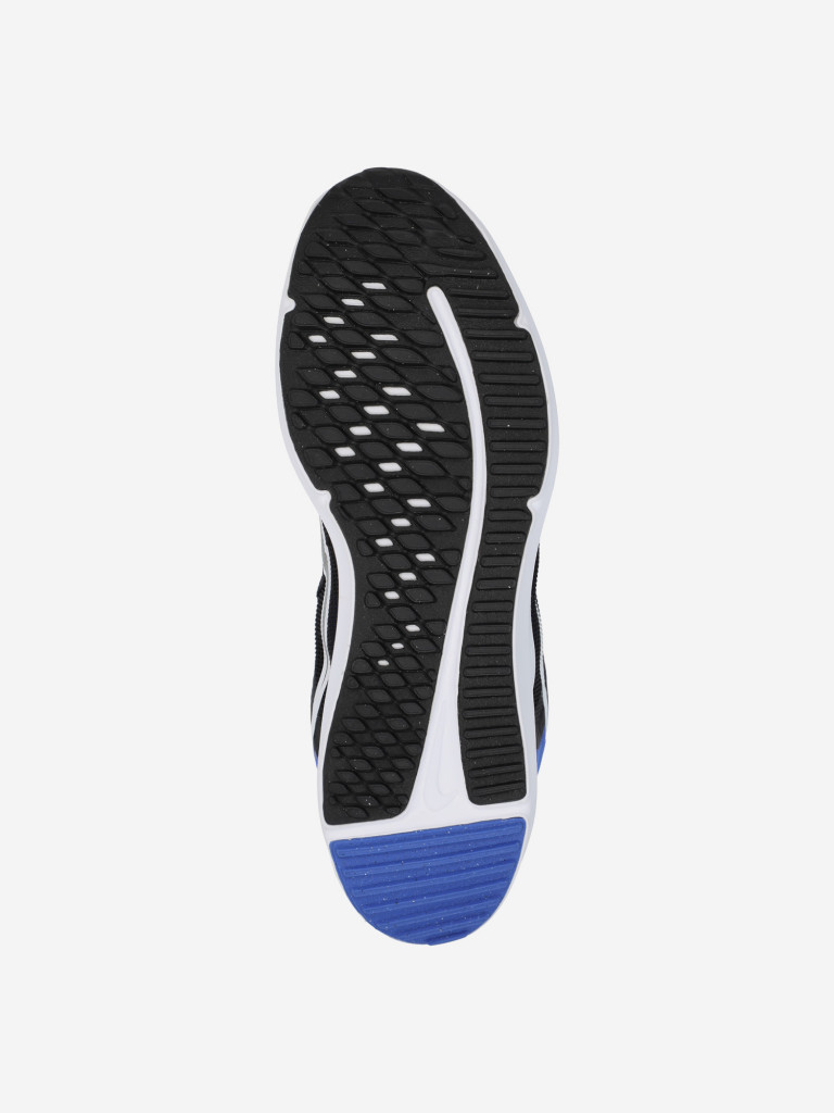 Кроссовки для мальчиков Nike Downshifter 12 Nn Gs