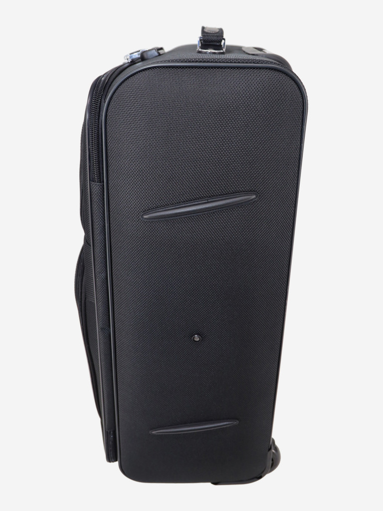 Чемодан RION+ L