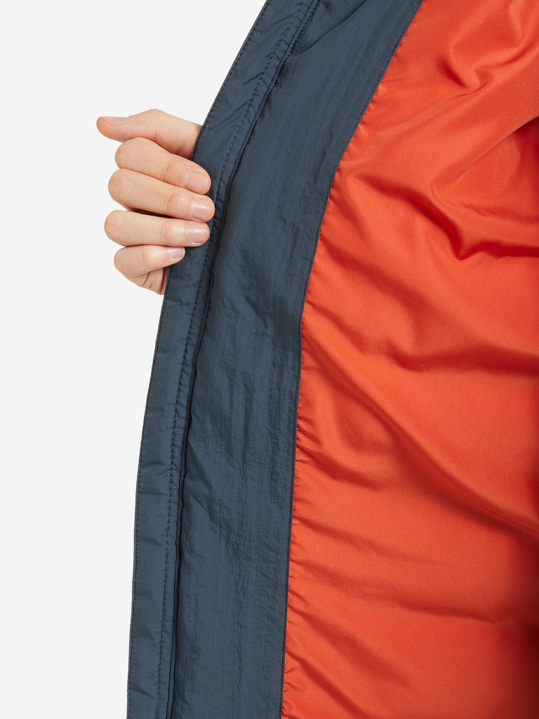 Пуховик женский Merrell