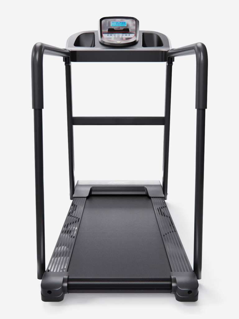 Беговая дорожка DFC Romy T195