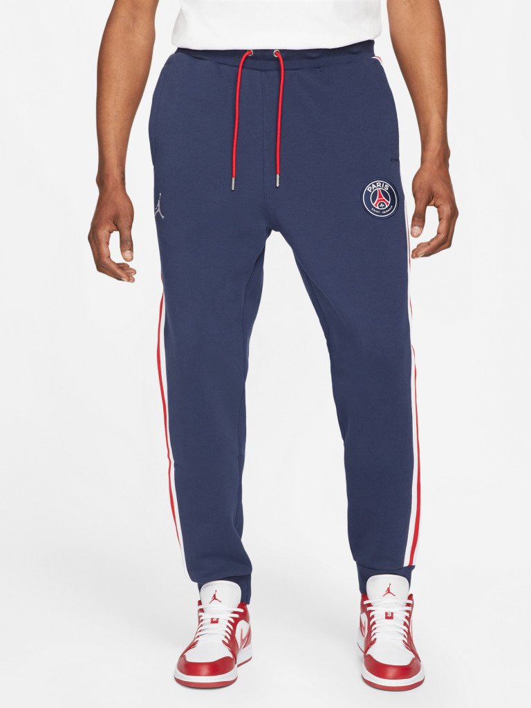 Брюки мужские Nike Paris Saint-Germain