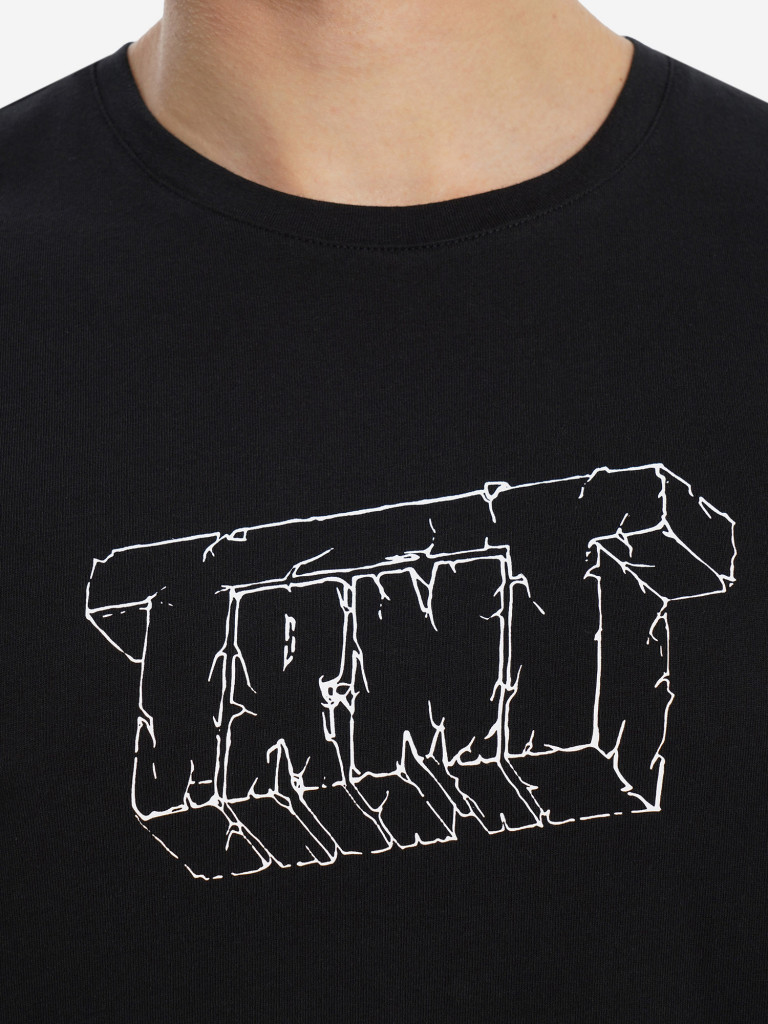 Футболка мужская Termit