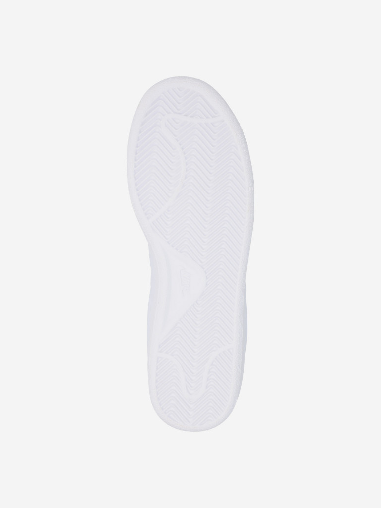 Кеды женские Nike Court Royale