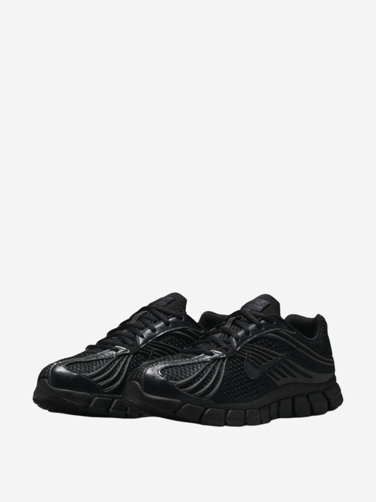 Кроссовки мужские Nike Zoom Skylon 11