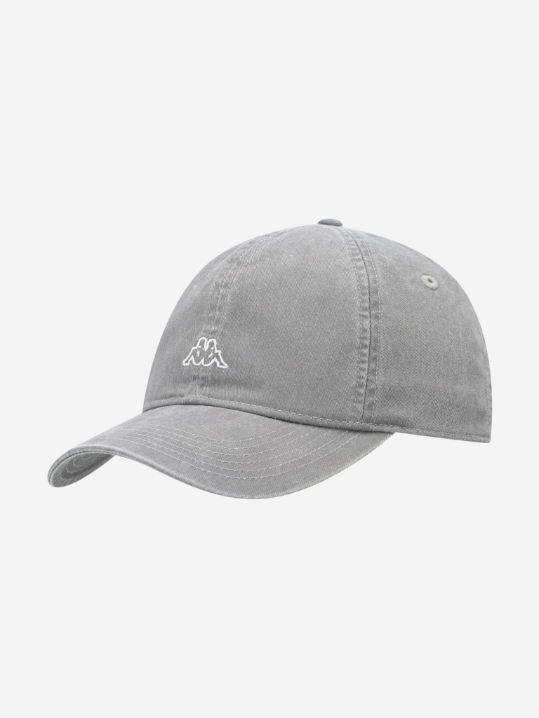 Бейсболка Kappa