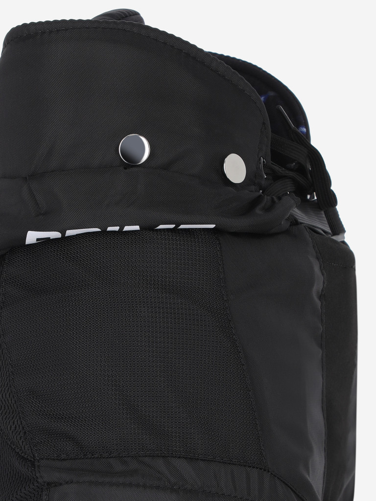 Шорты хоккейные детские Prime Raptor Lite YTH