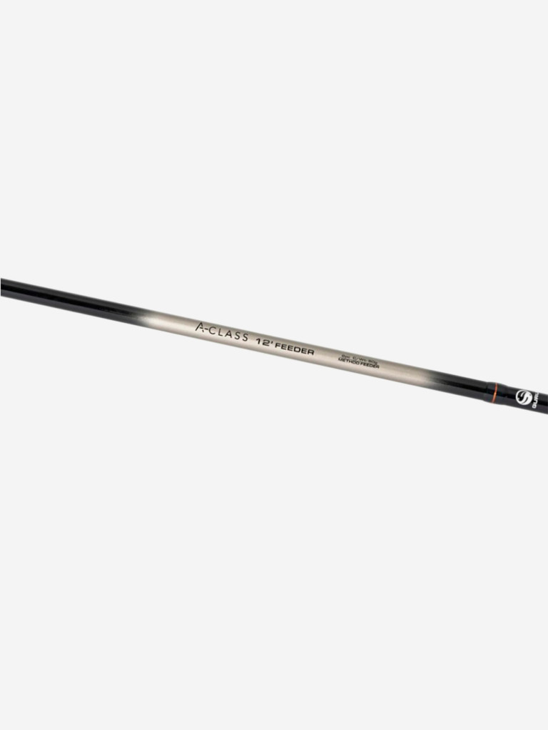 Удилище GURU A-Class Distance Method Feeder 12'0" 80г 2секции