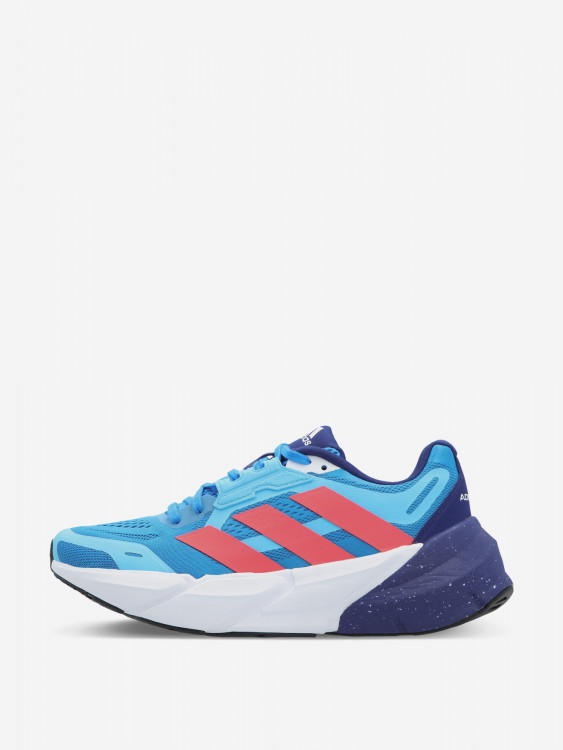 Кроссовки мужские adidas Adistar M