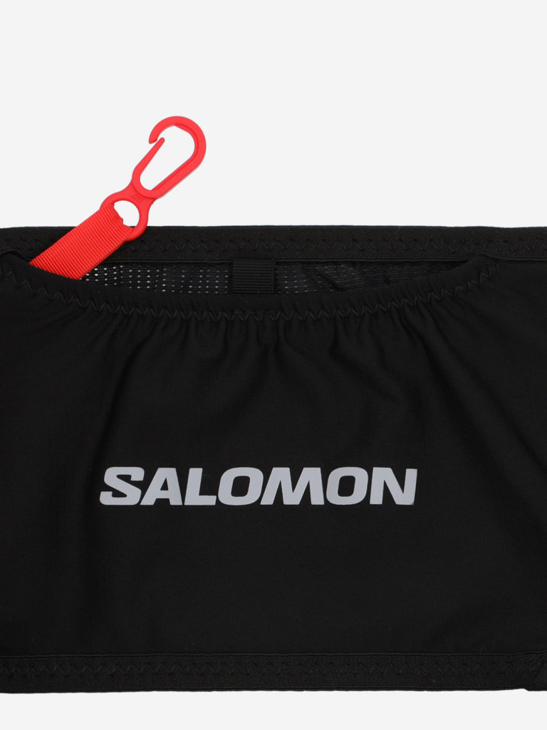 Сумка на пояс Salomon Pulse Belt