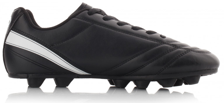 Бутсы мужские Demix Goal