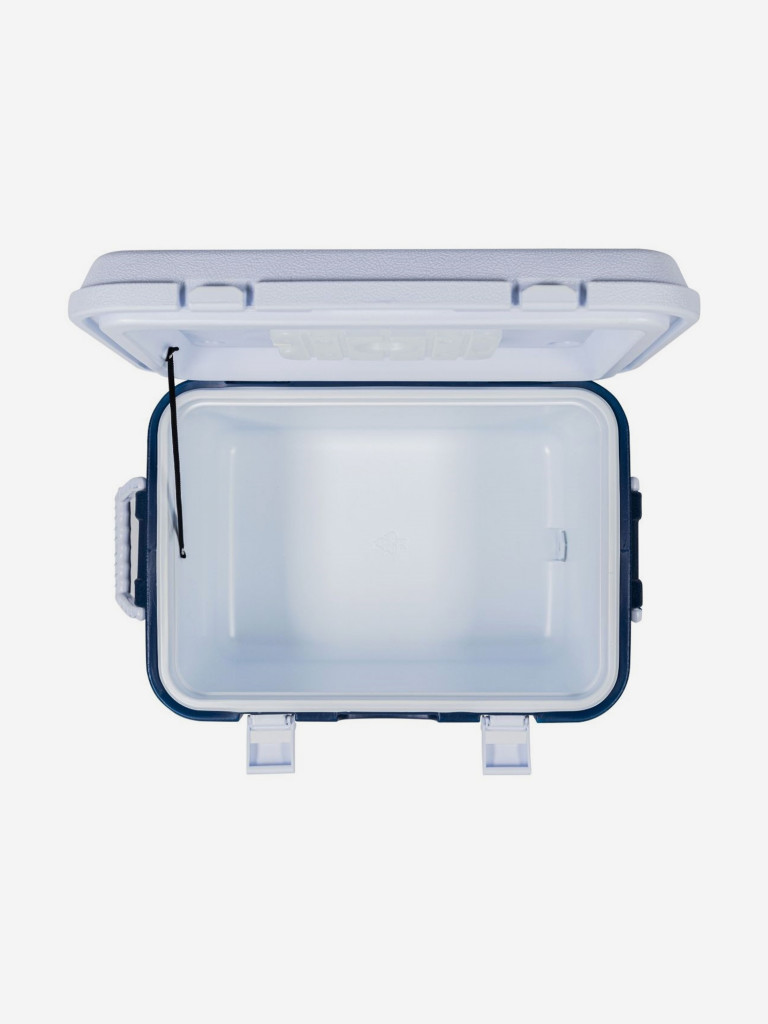 Изотермический контейнер Camping World Thermobox 30 л