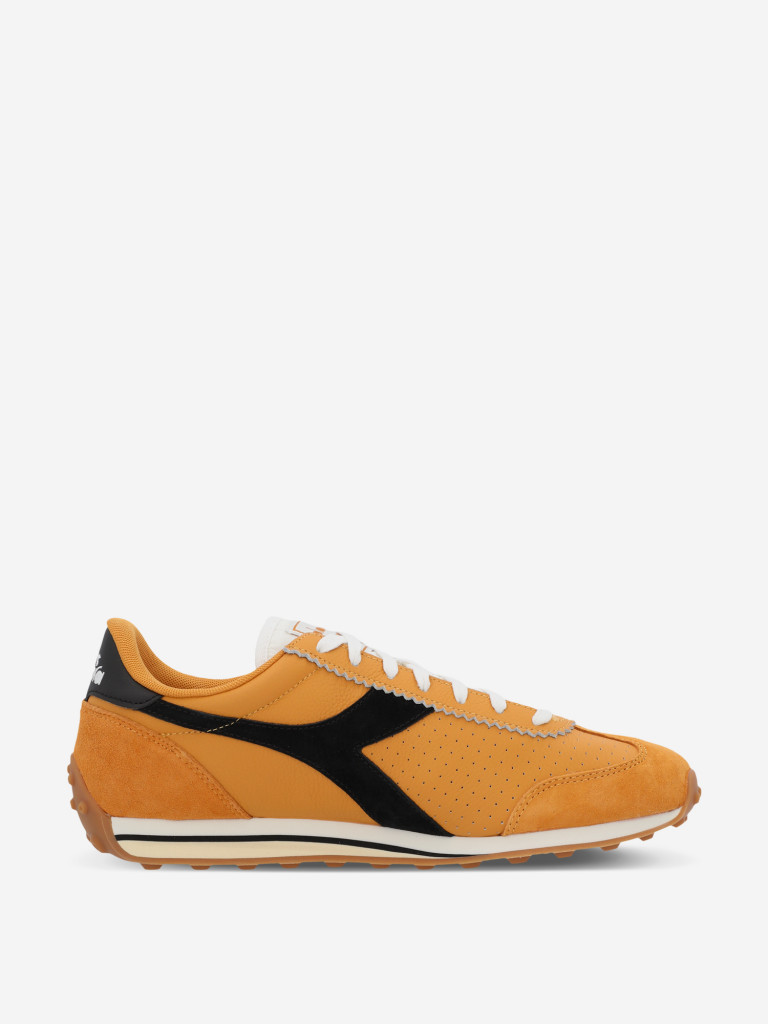 Кроссовки мужские Diadora Rally Punched