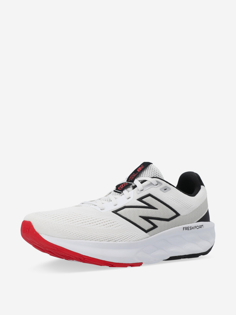 Кроссовки мужские New Balance 520 V9