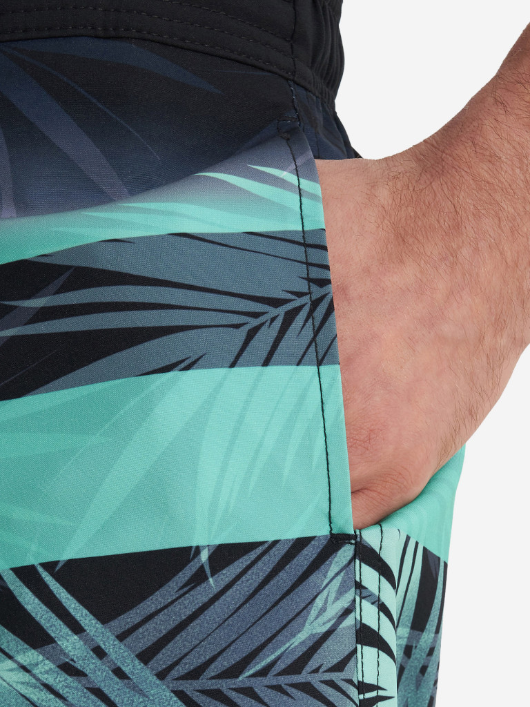 Шорты плавательные мужские Speedo