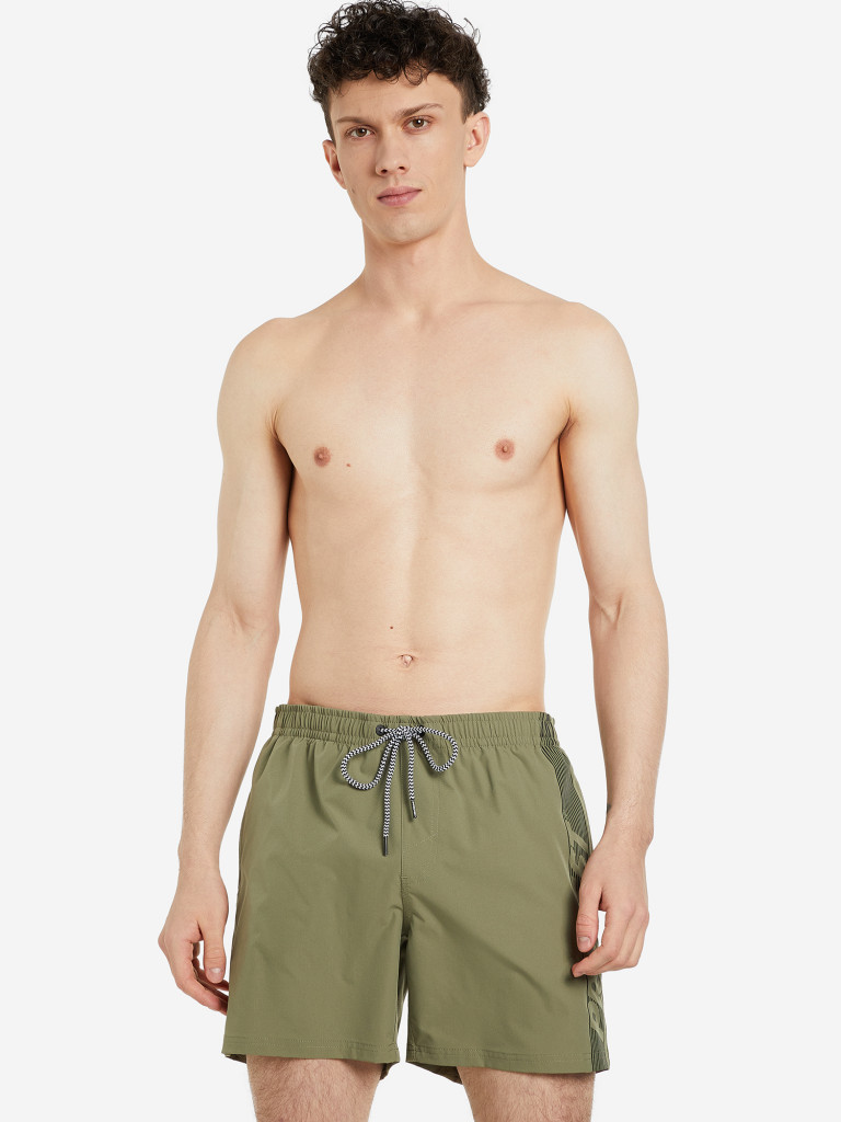 Шорты мужские Protest