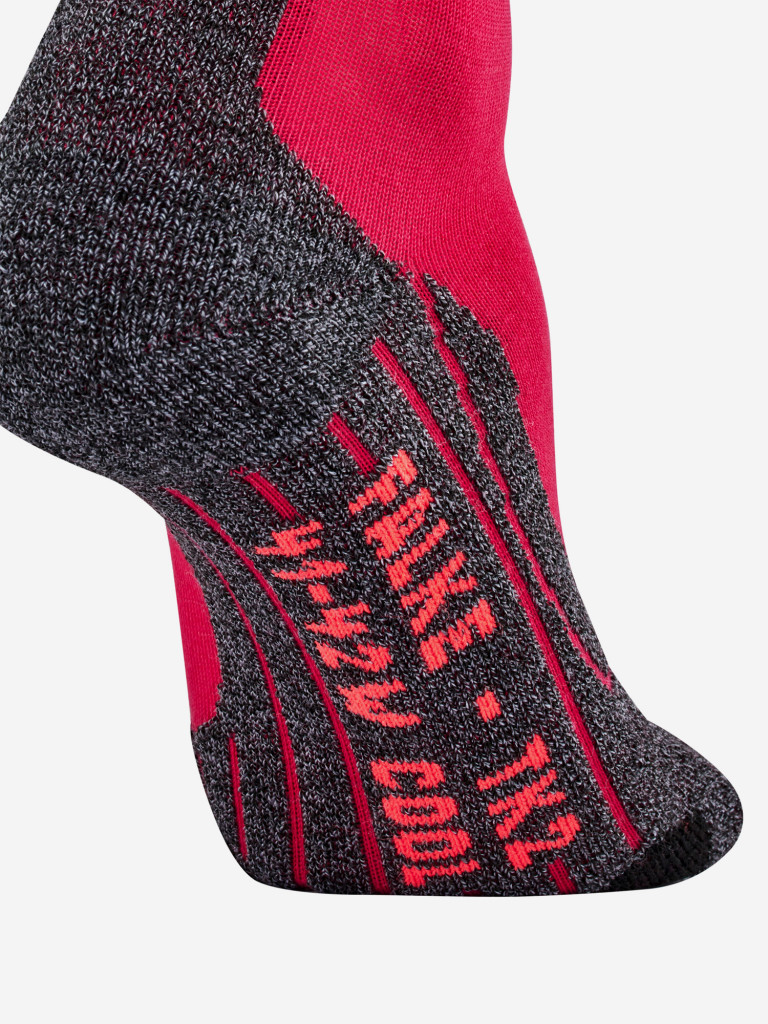 Женские спортивные носки FALKE