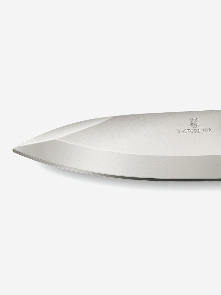 Нож складной Victorinox Evoke Alox, 136 мм, 4 функции
