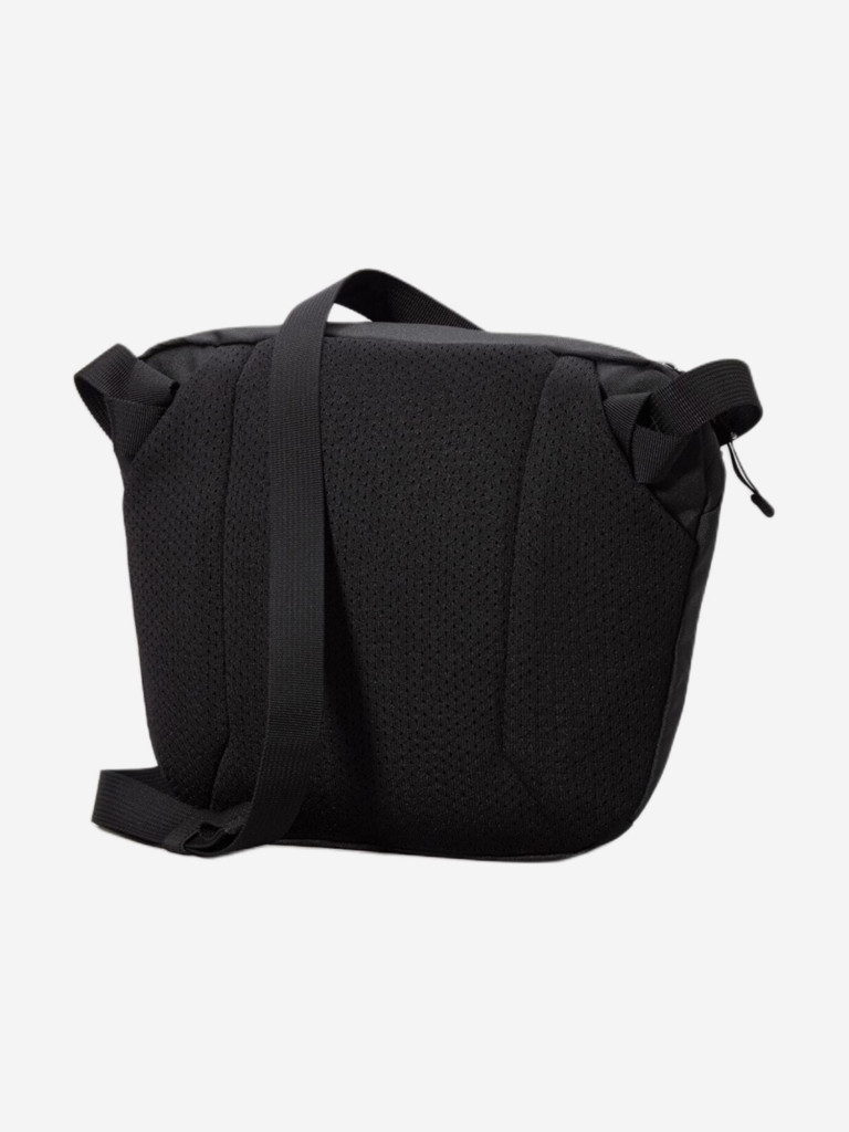 Сумка через плечо ARC'TERYX Mantis 2,5 л