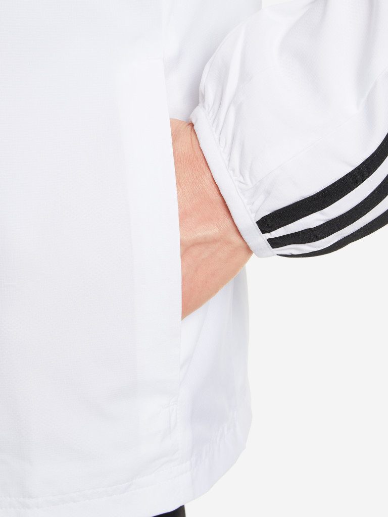 Ветровка мужская adidas