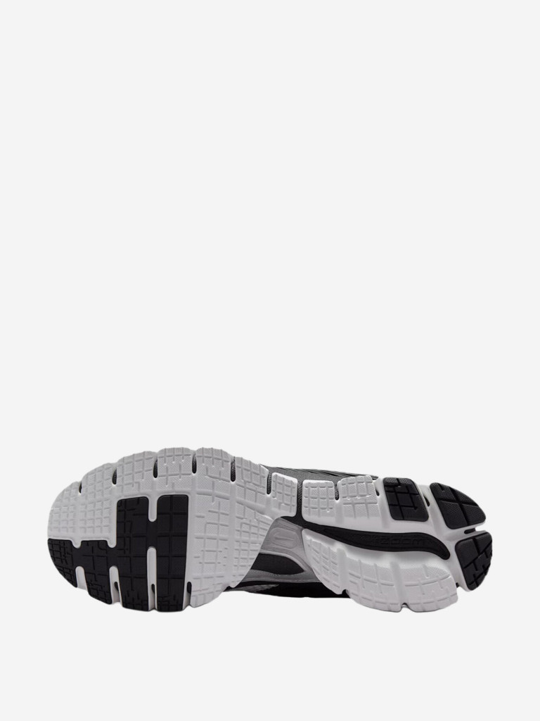 Кроссовки мужские Nike Zoom Skylon 11