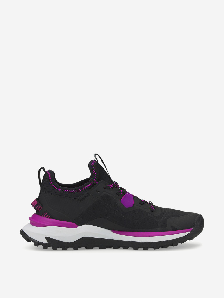 Кроссовки женские PUMA Voyage Nitro