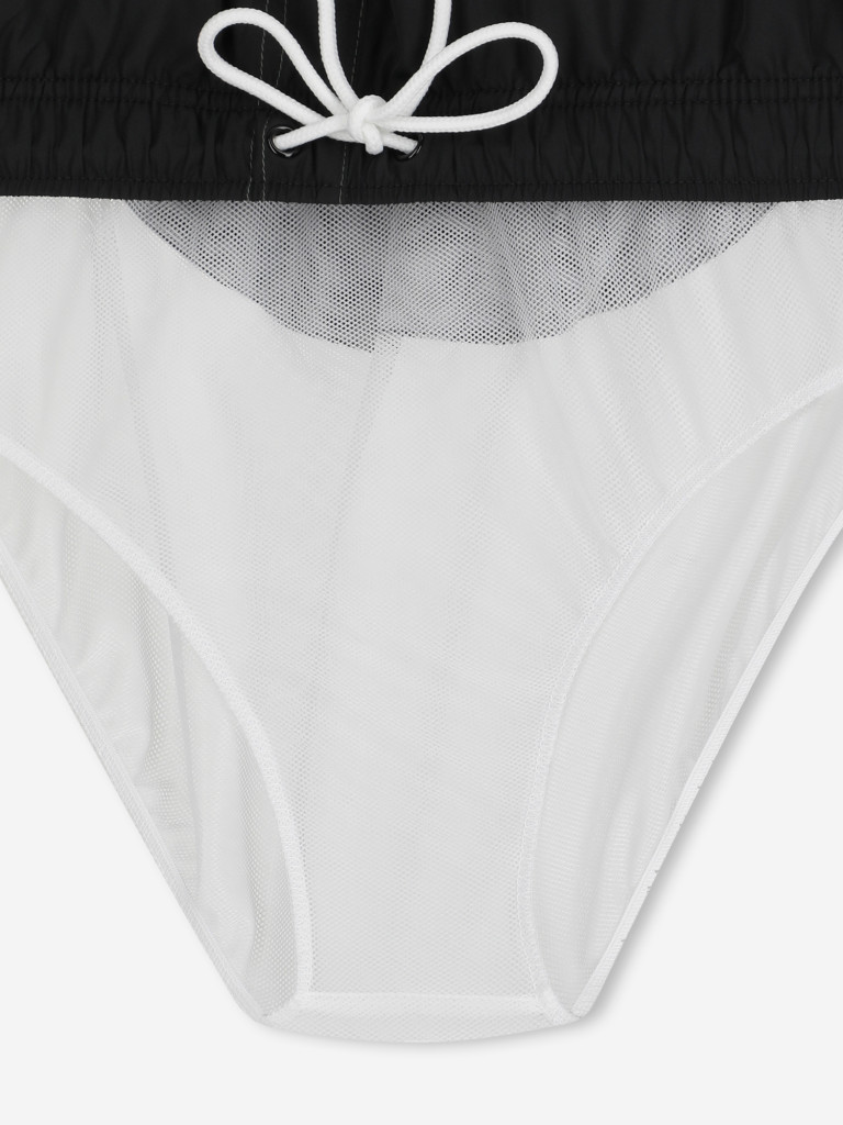 Шорты плавательные мужские Kappa