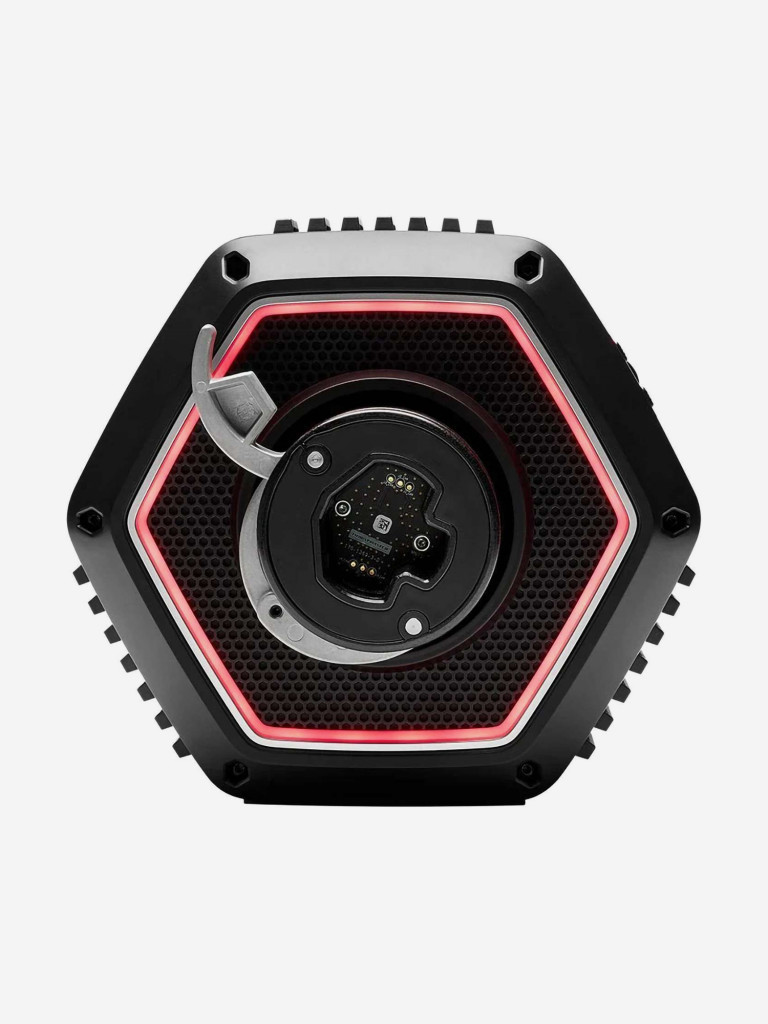 База руля THRUSTMASTER T818