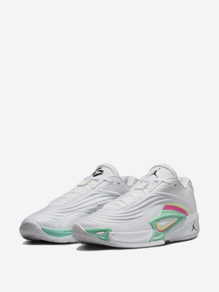 Кроссовки мужские Jordan Air Jordan Luka 3 Pf