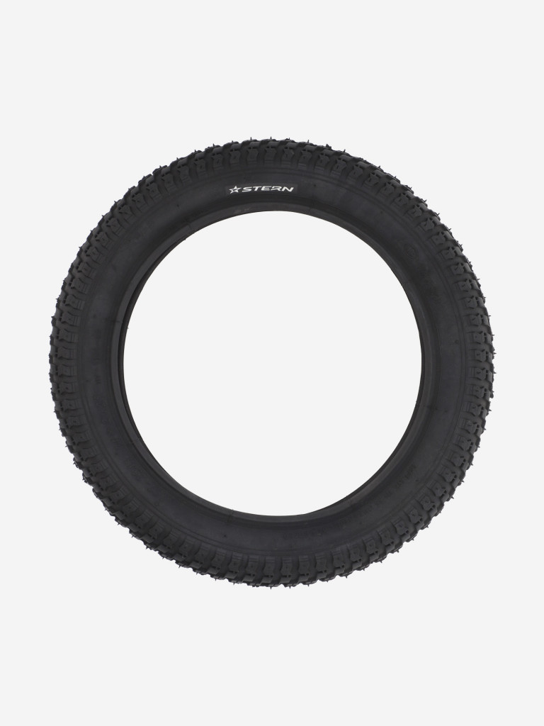 Покрышка Stern CTYRE5\14