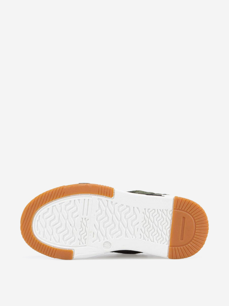 Кроссовки для мальчика Котофей