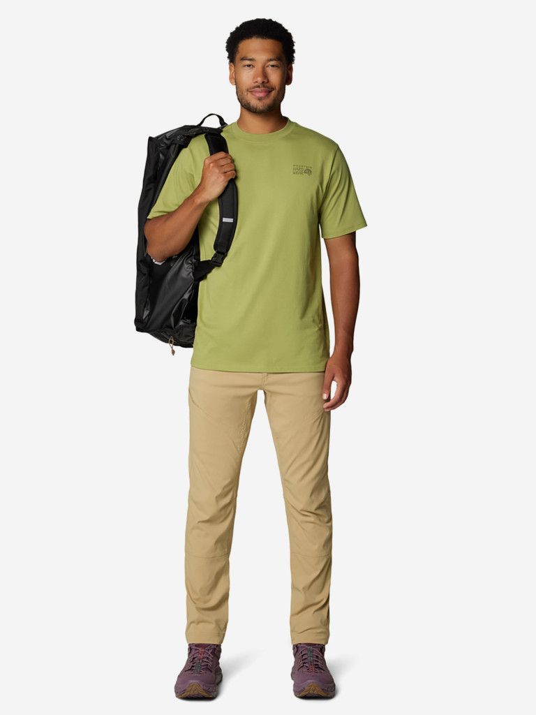 Брюки мужские Mountain Hardwear Ap Active Pant