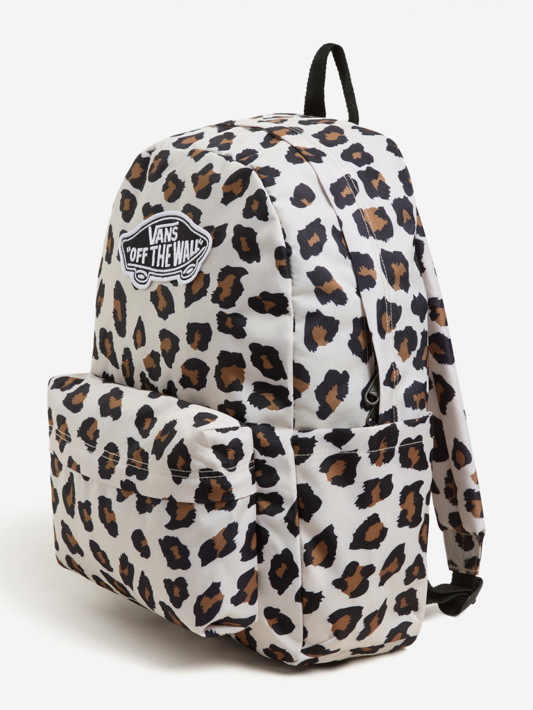 Рюкзак Vans Old Skool Classic Backpack