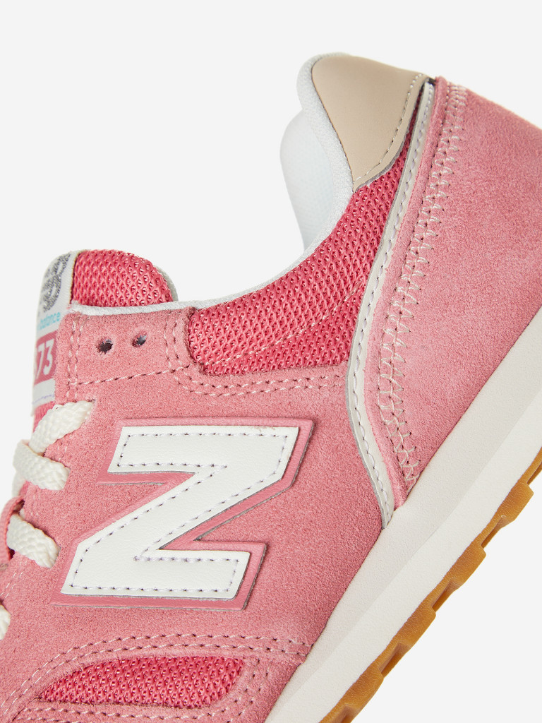 Кроссовки женские New Balance 373