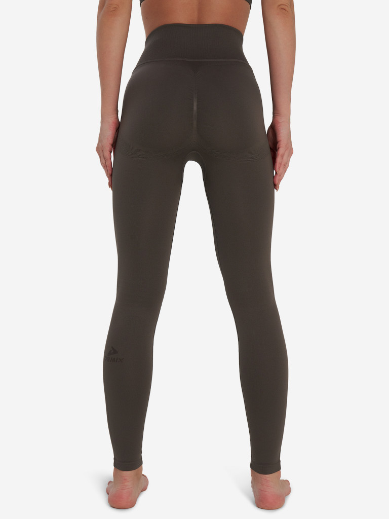 Легинсы женские Demix