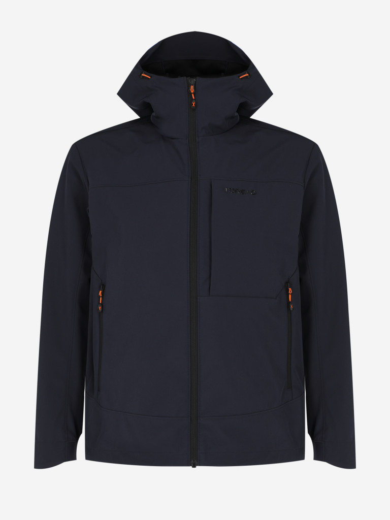 Ветровка мужская Toread