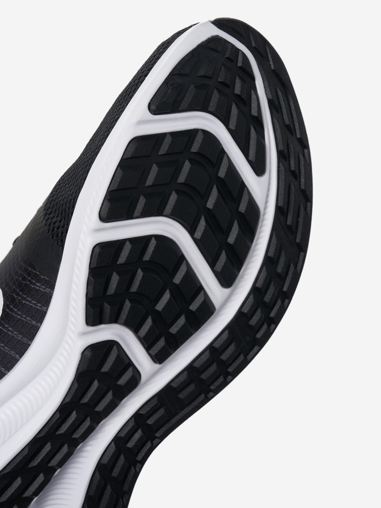 Кроссовки мужские Nike Downshifter 11