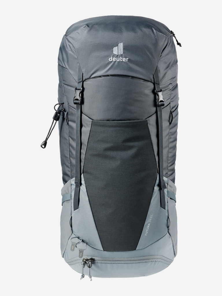 Рюкзак Deuter Futura 34 EL