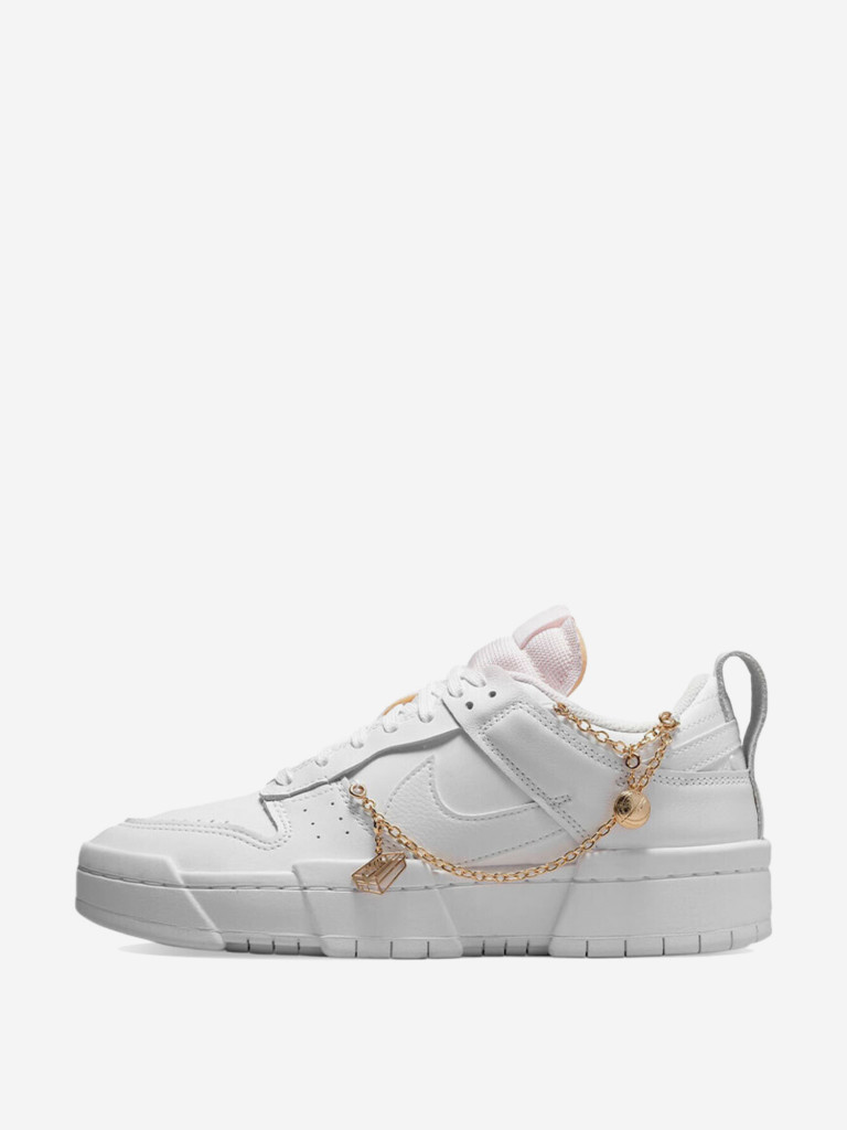 Кроссовки Nike