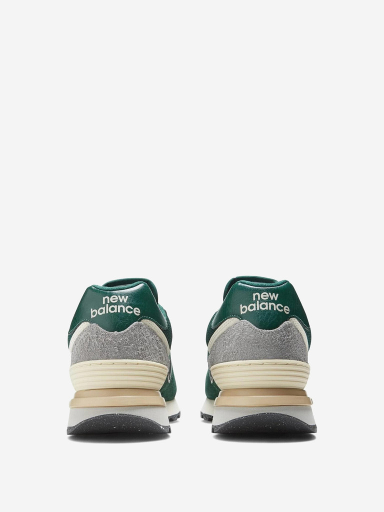 Кроссовки New Balance 574 Legacy