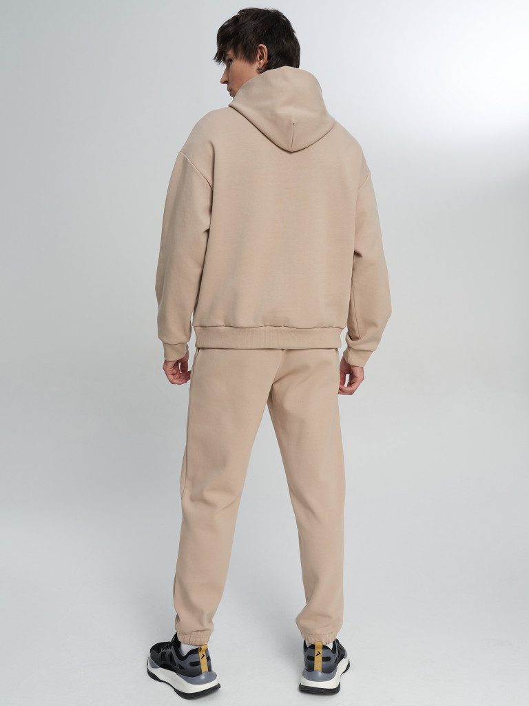 Костюм мужской Demix Basic