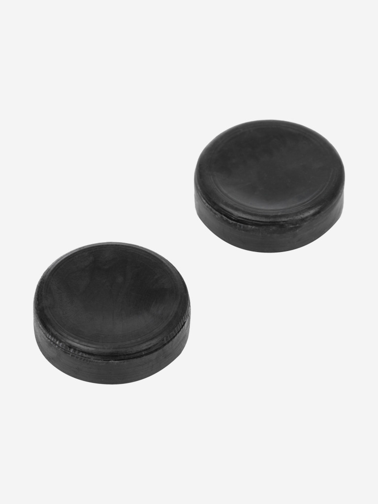 Настольный хоккей Nordway